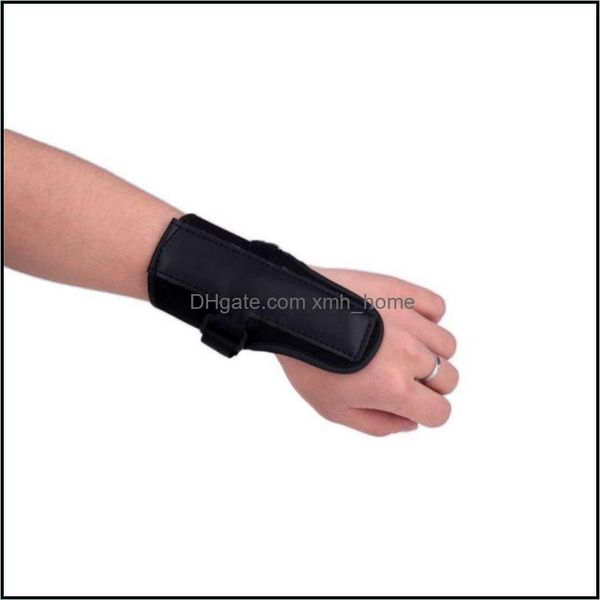 wrist safety athletic outdoor as sports & outdoorswrist support arrival golf wristband swing posture corrector arm fixed holder protector tr, Black;red
wrist safety athletic outdoor as sports & outdoorswrist support arrival golf wristband swing posture corrector arm fixed holder protector tr, Black;red