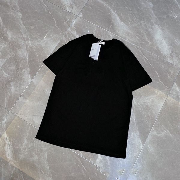 t-shirt c1 women's family 21 spring and summer rivet print short sve wang yibo same loose half top, White
t-shirt c1 women's family 21 spring and summer rivet print short sve wang yibo same loose half top, White