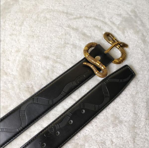 mens designer belts trendy letters print men women belt four season, Black;brown
mens designer belts trendy letters print men women belt four season, Black;brown