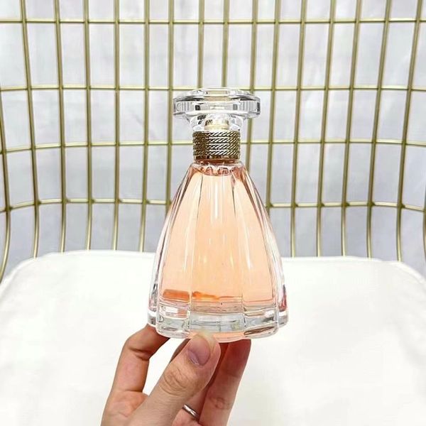 high-end factory direct limited gift perfume fragrance modern princess bottle for man woman parfum spray highest quality fast delivery
high-end factory direct limited gift perfume fragrance modern princess bottle for man woman parfum spray highest quality fast delivery
