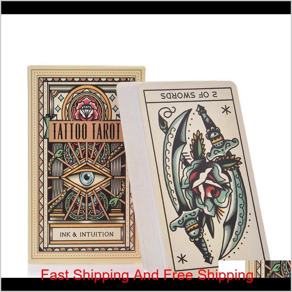78pcs ery board comfortable version dropshipping tattoo tarot cards full english tattoo cards 78pcs game yxllgh ppqio z3hkc ur1cu
78pcs ery board comfortable version dropshipping tattoo tarot cards full english tattoo cards 78pcs game yxllgh ppqio z3hkc ur1cu