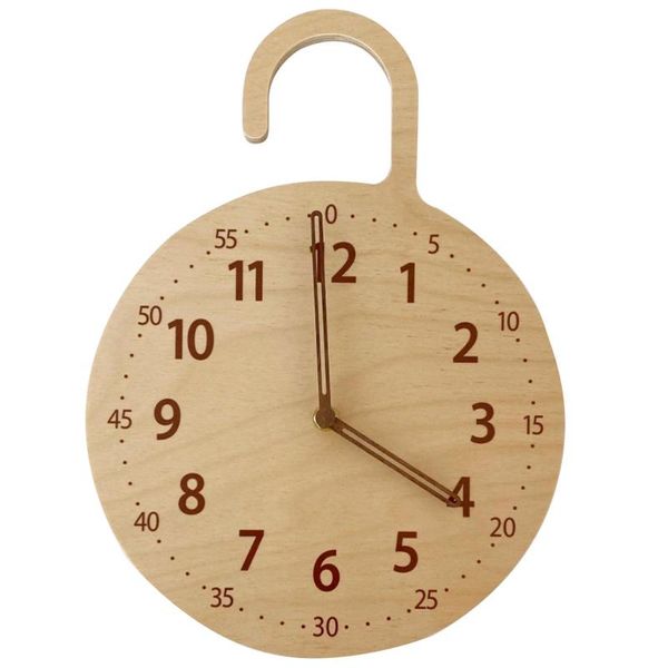 wall clocks non ticking kitchen hanging battery operated nordic style analog home decor clock silent office living room wooden vintage
wall clocks non ticking kitchen hanging battery operated nordic style analog home decor clock silent office living room wooden vintage