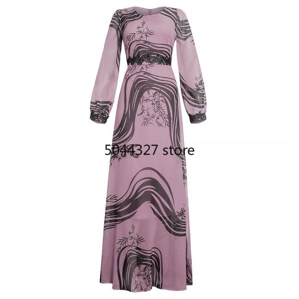 ethnic clothing plus size dresses for women autumn african long sleeve printing polyester dress maxi clothes, Red
ethnic clothing plus size dresses for women autumn african long sleeve printing polyester dress maxi clothes, Red