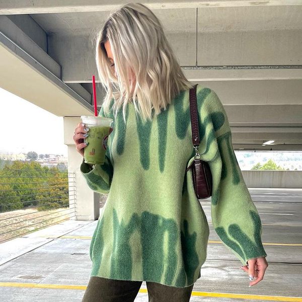 women's sweaters boho inspired sweater autumn winter warm long sleeve casual loose oversized knitted pullover women jumpers, White;black
women's sweaters boho inspired sweater autumn winter warm long sleeve casual loose oversized knitted pullover women jumpers, White;black