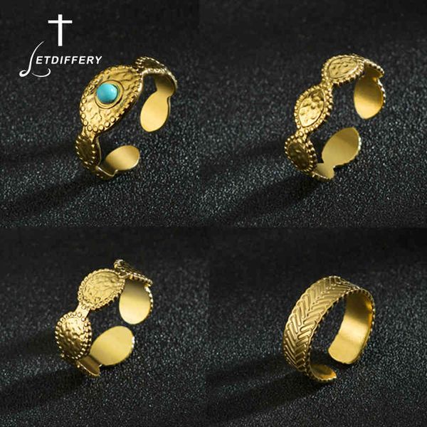 love ring letdiffery boho 4 style stainless steel women s vintage geometric open jewelry dropshipping, Slivery;golden
love ring letdiffery boho 4 style stainless steel women s vintage geometric open jewelry dropshipping, Slivery;golden
