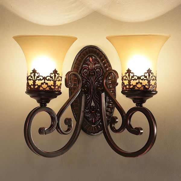 wall lamp antique glass lamps industrial flower light sconsektv decoration home el fashion bar indoor
wall lamp antique glass lamps industrial flower light sconsektv decoration home el fashion bar indoor