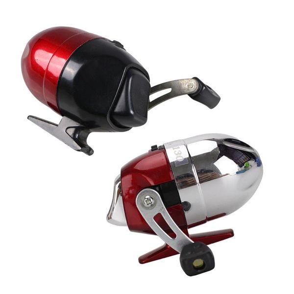 baitcasting reels closed bow fishing reel 3.1/1 speed ratio spincast push-button bait casting tackle accessories for fisherman
baitcasting reels closed bow fishing reel 3.1/1 speed ratio spincast push-button bait casting tackle accessories for fisherman
