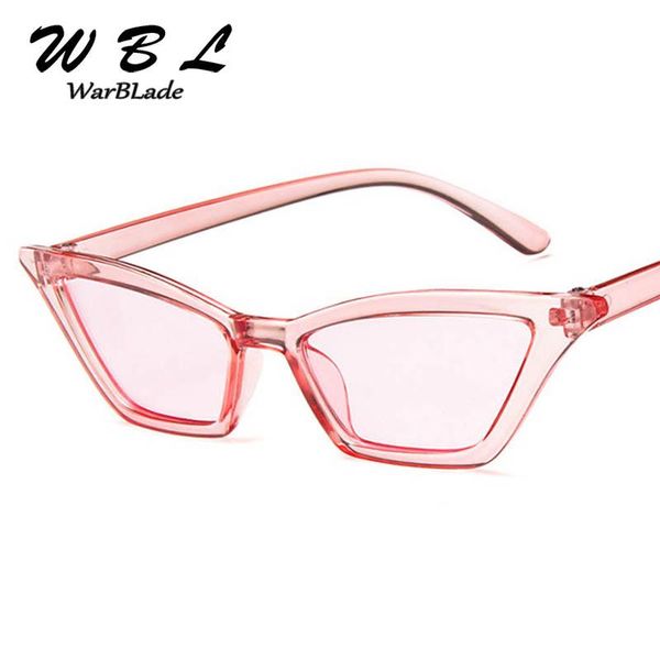 sunglasses warblade small cat eye of women luxury glasses brand designer sun vintage shades uv400 2021, White;black
sunglasses warblade small cat eye of women luxury glasses brand designer sun vintage shades uv400 2021, White;black