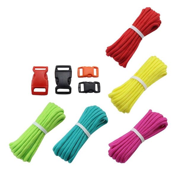 umbrella rope diy hand-woven bag regulations umbrella rope hand set outdoor accessories
umbrella rope diy hand-woven bag regulations umbrella rope hand set outdoor accessories