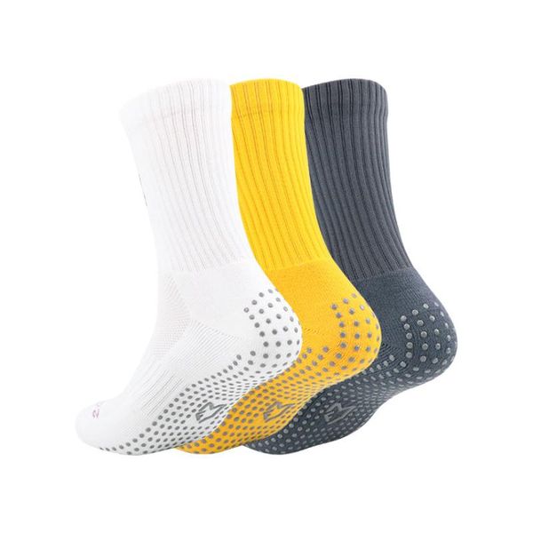 sports socks professional men's cycling trendy rubber point non-slip running breathable fabric loop men basketball, Black
sports socks professional men's cycling trendy rubber point non-slip running breathable fabric loop men basketball, Black