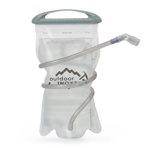 hydration packs rehydration bag pack cross-country sports leakproof running fashion peva practical mountaineering water
hydration packs rehydration bag pack cross-country sports leakproof running fashion peva practical mountaineering water