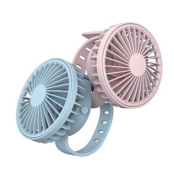electric fans 2021 est mini carry wrist fan watch portable rotatable usb charging air cooling detachable students toy table
electric fans 2021 est mini carry wrist fan watch portable rotatable usb charging air cooling detachable students toy table