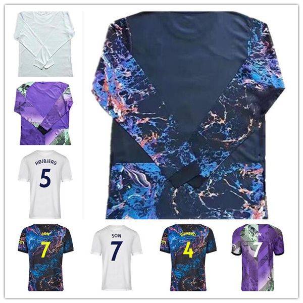 21 22 kane son bergwijn ndombele soccer jerseys 2021 2022 dele jersey football shirt lo celso morgan bale lamela lucas 4th højbjerg away lor, Black;yellow
21 22 kane son bergwijn ndombele soccer jerseys 2021 2022 dele jersey football shirt lo celso morgan bale lamela lucas 4th højbjerg away lor, Black;yellow