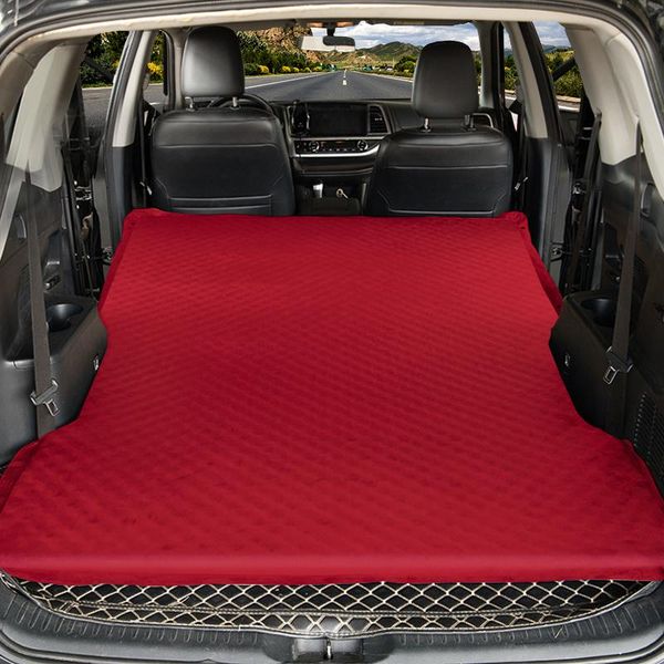 other interior accessories mgten fully automatic multi-function car mattress air cushion rear seat for adults and children sleeping
other interior accessories mgten fully automatic multi-function car mattress air cushion rear seat for adults and children sleeping