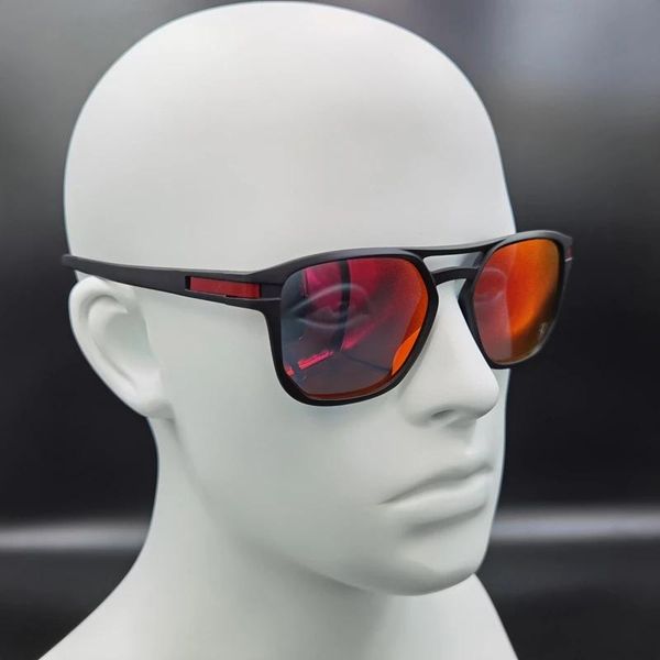 sunglasses arrivinpolarized uv400 riding sun glasses men women cycling goggles sport bike eyewear retro bicycle, White;black
sunglasses arrivinpolarized uv400 riding sun glasses men women cycling goggles sport bike eyewear retro bicycle, White;black