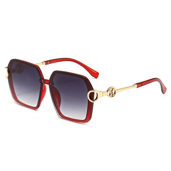 sunglasses brand design big frame for women men fashion classic retro luxury summer outdoor driving travel metal sun glasses, White;black
sunglasses brand design big frame for women men fashion classic retro luxury summer outdoor driving travel metal sun glasses, White;black