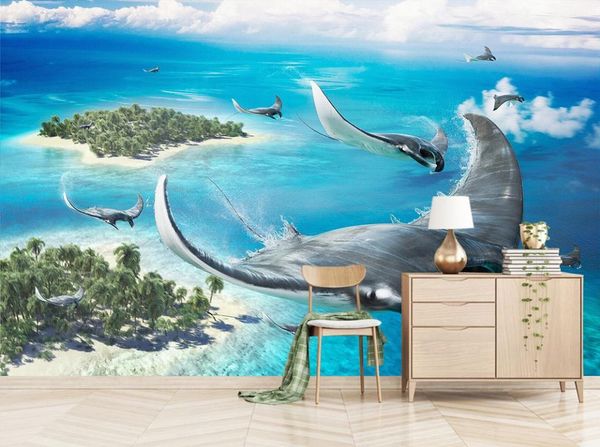 european three-dimensional sea and sky scenery wallpapers background wall 3d stereoscopic wallpaper
european three-dimensional sea and sky scenery wallpapers background wall 3d stereoscopic wallpaper