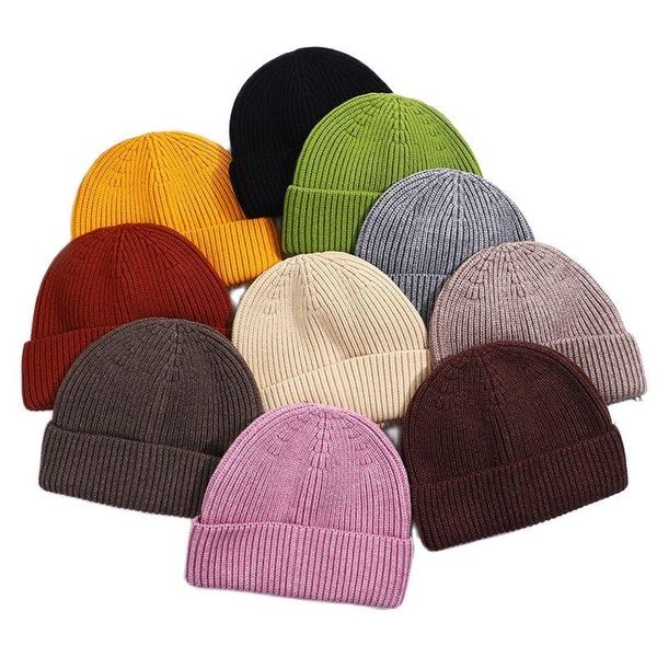 beanies winter thick warm knitted hat outdoor women mens casual cotton skullies caps gorras
beanies winter thick warm knitted hat outdoor women mens casual cotton skullies caps gorras