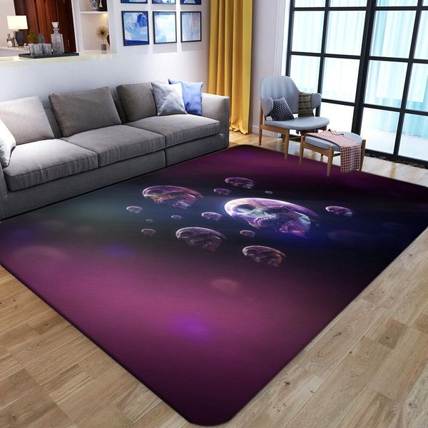 carpets abstract skulls 3d printed for living room bedroom decor carpet soft flannel home floor mat halloween party area rugs
carpets abstract skulls 3d printed for living room bedroom decor carpet soft flannel home floor mat halloween party area rugs