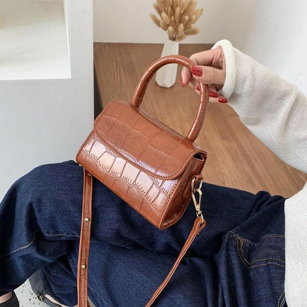 cross body mini stone pattern designer pu leather crossbody bags for women 2021 female fashion totes shoulder handbags and purses
cross body mini stone pattern designer pu leather crossbody bags for women 2021 female fashion totes shoulder handbags and purses