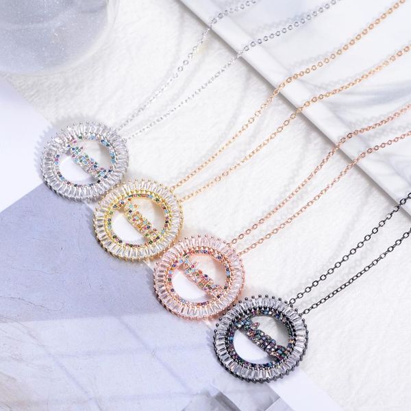 pendant necklaces round hollow mother women's necklace decoration jewelry for women long snake chain gift mother's day, Silver
pendant necklaces round hollow mother women's necklace decoration jewelry for women long snake chain gift mother's day, Silver