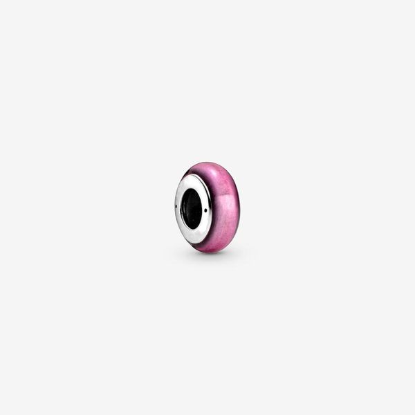 100% 925 sterling silver mini pink spacer charm fit pandora original newly me link bracelet fashion wedding jewelry accessories, Bronze;silver
100% 925 sterling silver mini pink spacer charm fit pandora original newly me link bracelet fashion wedding jewelry accessories, Bronze;silver