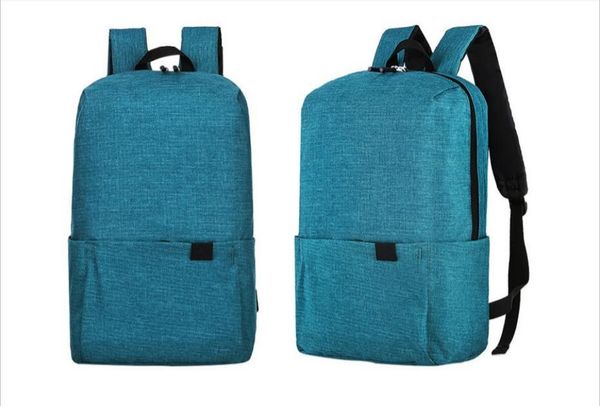20pcs schoolbag students backpack waterproof nylon fabric large capacity 8 colors selectable new arrival school backpack zipper opening ksr4
20pcs schoolbag students backpack waterproof nylon fabric large capacity 8 colors selectable new arrival school backpack zipper opening ksr4