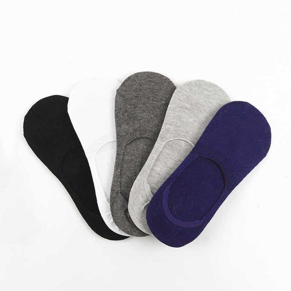 boat summer shallow mouth invisible all silicone skid men's pure cotton night market socks, Black
boat summer shallow mouth invisible all silicone skid men's pure cotton night market socks, Black