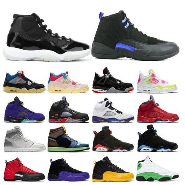 jumpman 13 men s basketball shoes high shoe basketball shoes 4s mens trainers 12s union album 5s alternate grape 13s 12 sports sneakers
jumpman 13 men s basketball shoes high shoe basketball shoes 4s mens trainers 12s union album 5s alternate grape 13s 12 sports sneakers