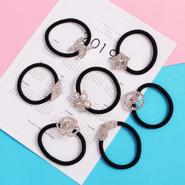 full of five-point tripod heart of a variety of modeling hair ring hair rope dmfq022 mix order 100 pieces a lot, Pink
full of five-point tripod heart of a variety of modeling hair ring hair rope dmfq022 mix order 100 pieces a lot, Pink