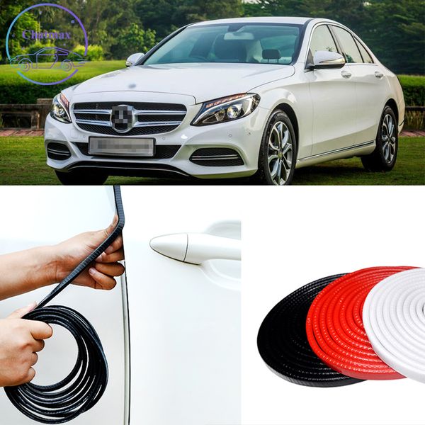 10m car seal strip rubber trim for mercedes benz series a b c e class glk gle sound insulation inner steel pvc anti-collision protector
10m car seal strip rubber trim for mercedes benz series a b c e class glk gle sound insulation inner steel pvc anti-collision protector