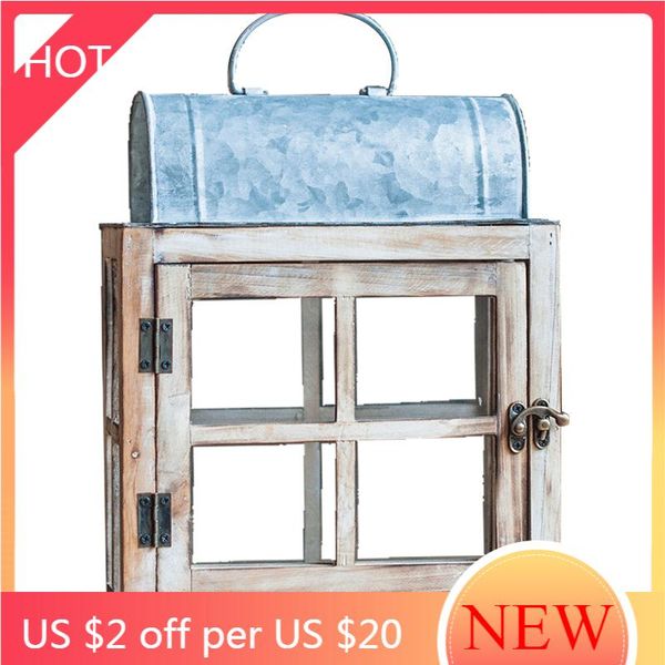 candle holders large vintage luxury holder wood simple creative stand european centerpiece kerzenhalter room decoration ah50ch
candle holders large vintage luxury holder wood simple creative stand european centerpiece kerzenhalter room decoration ah50ch