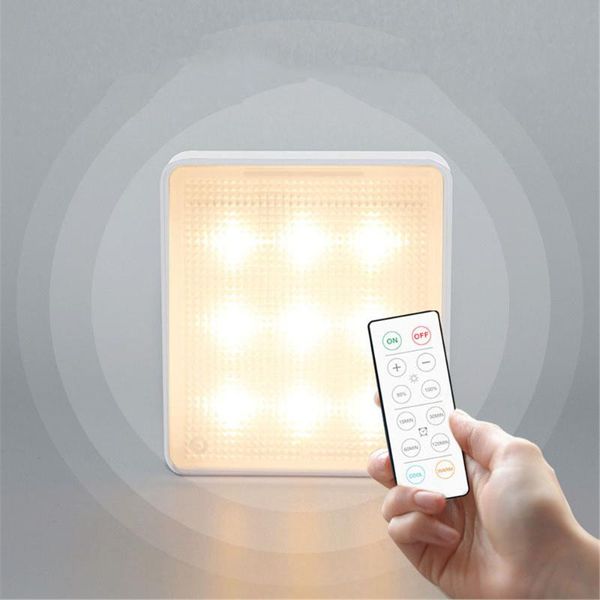 1 set portable square led cabinet light indoor creative night lamp 2835 led chip home emergency lighting for bedroom,baby's room
1 set portable square led cabinet light indoor creative night lamp 2835 led chip home emergency lighting for bedroom,baby's room