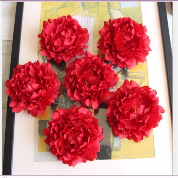 decorative flowers & wreaths 5 pieces silk peony flower head large 14cm artificial for wedding decoration diy wreath fake wall
decorative flowers & wreaths 5 pieces silk peony flower head large 14cm artificial for wedding decoration diy wreath fake wall