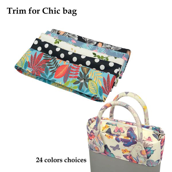 floral microfiber fabric trim thin decoration for ochic obag handbag o bag body for summer autumn 210901, Black
floral microfiber fabric trim thin decoration for ochic obag handbag o bag body for summer autumn 210901, Black