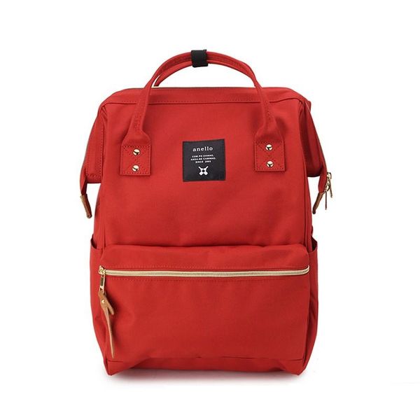 backpack 600d oxford waterproof a ring school backpacks women ane men lightweight anti theft computer college bag japan brand
backpack 600d oxford waterproof a ring school backpacks women ane men lightweight anti theft computer college bag japan brand