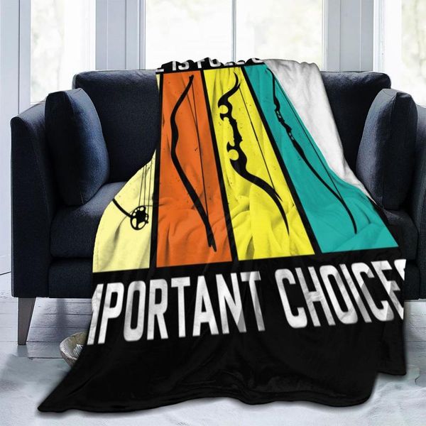 blankets archery bow arrow blanket for home decoration ultra soft flannel fleece throw christmas gifts
blankets archery bow arrow blanket for home decoration ultra soft flannel fleece throw christmas gifts