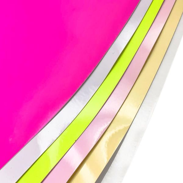 window stickers multicolor mugs cups adhesive craft permanent roll film cup glass decal sticker diy xmas card
window stickers multicolor mugs cups adhesive craft permanent roll film cup glass decal sticker diy xmas card