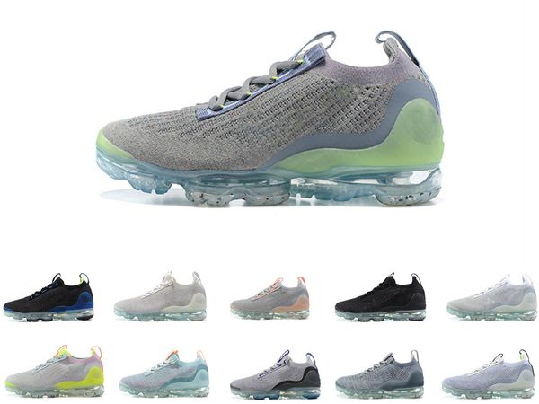 2021 men women fly running shoes kint training triple black white red sports shoe outdoor sneakers casual trainers chaussure size 36-45
2021 men women fly running shoes kint training triple black white red sports shoe outdoor sneakers casual trainers chaussure size 36-45
