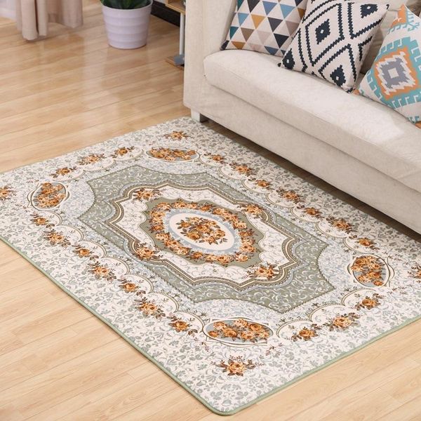 carpets luxury living room carpet 130*190cm big size 3 layer bed rug fleece fabric anitslip jacquard rose mat european
carpets luxury living room carpet 130*190cm big size 3 layer bed rug fleece fabric anitslip jacquard rose mat european