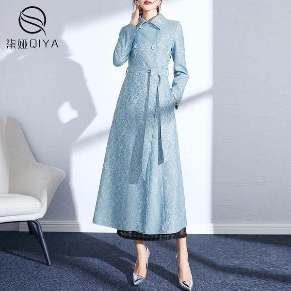 women's trench coats lace windbreaker women's medium and long vertical fashion temperament hepburn coat in autumn 2021, Tan;black
women's trench coats lace windbreaker women's medium and long vertical fashion temperament hepburn coat in autumn 2021, Tan;black