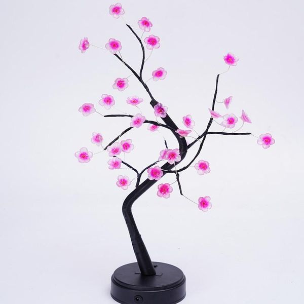 night lights led tree table light mini christmas copper wire garland lamp lantern firefly starry sky
night lights led tree table light mini christmas copper wire garland lamp lantern firefly starry sky