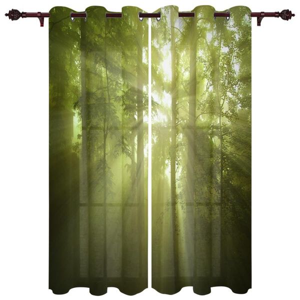 translucent curtains woods sun fog living room closet kitchen bedroom home decoration exquisite window curtains
translucent curtains woods sun fog living room closet kitchen bedroom home decoration exquisite window curtains