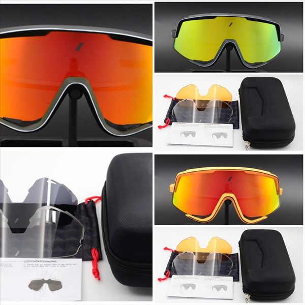 tblz mountain bike riding windproof sports running mountaineering goggles mountain bike riding windproof sports running sunglasses, White;black
tblz mountain bike riding windproof sports running mountaineering goggles mountain bike riding windproof sports running sunglasses, White;black
