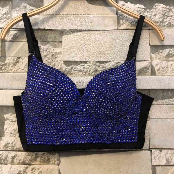 diamonds nightclub sleeveless dance performance vest women wrapped bustier crop j391 210527, Black;gray
diamonds nightclub sleeveless dance performance vest women wrapped bustier crop j391 210527, Black;gray