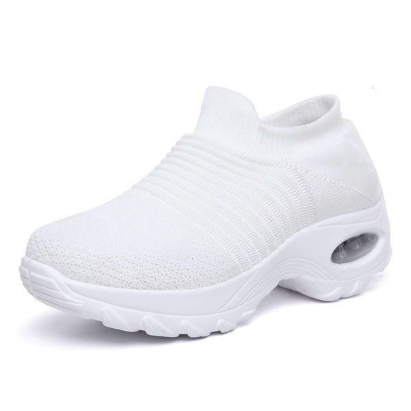 large Casual shoes size New women's air cushion leisure sports Korean rocking foot mother 1839 socks 4MRE UMZQ 9SY4 0E11, Red
large Casual shoes size New women's air cushion leisure sports Korean rocking foot mother 1839 socks 4MRE UMZQ 9SY4 0E11, Red
