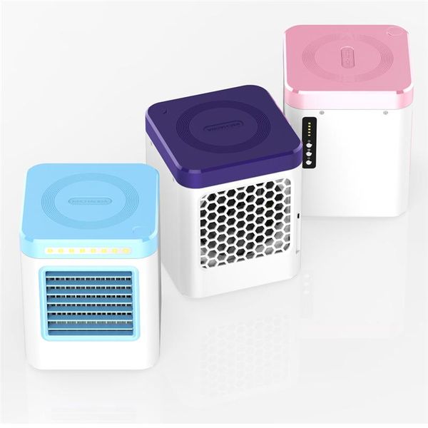 electric fans arrived usb mini portable air conditioner humidifier purifier deskcooling fan cooler for office home
electric fans arrived usb mini portable air conditioner humidifier purifier deskcooling fan cooler for office home