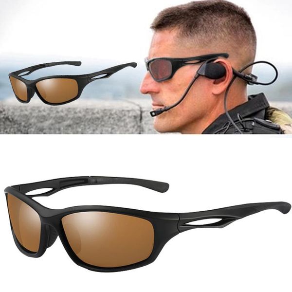 outdoor eyewear tactical sun glasses men polarized driving sunglasses frame male brand design military gafas de sol hombre
outdoor eyewear tactical sun glasses men polarized driving sunglasses frame male brand design military gafas de sol hombre