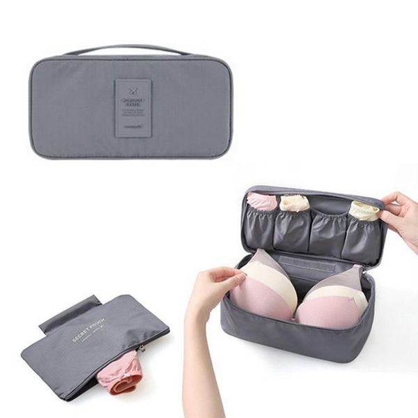 storage bags waterproof portable sorting bag protection bra underwear case travel
storage bags waterproof portable sorting bag protection bra underwear case travel