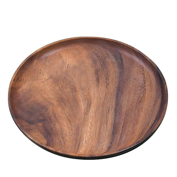 dishes & plates round solid wood board whole acacia fruit plate wooden saucer tea dessert dinner breakfast
dishes & plates round solid wood board whole acacia fruit plate wooden saucer tea dessert dinner breakfast